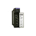 MVI56E - MNETR - DDPARTS SOLUTION
