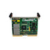 MVME55006E - 0163 0106822K01A Motorola Emerson Artesyn MVME 5500 - DDPARTS SOLUTION