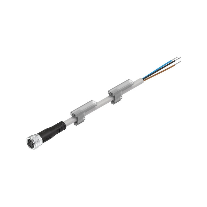 NEBU - M8G3 - K - 2.5 - LE3 - DDPARTS SOLUTION