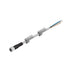 NEBU - M8G3 - K - 2.5 - LE3 - DDPARTS SOLUTION