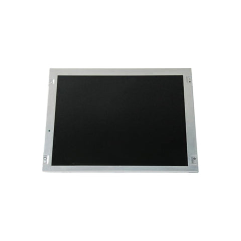 NEC NL10276AC30-04R 10.4-inch TFT LCD display, 640×480 VGA resolution, LED backlight for industrial use.
