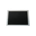 NEC NL10276AC30-04R 10.4-inch TFT LCD display, 640×480 VGA resolution, LED backlight for industrial use.