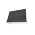 NEC NL10276BC30-15 10.4-inch TFT LCD display, 640×480 VGA resolution, LED backlight for industrial use.