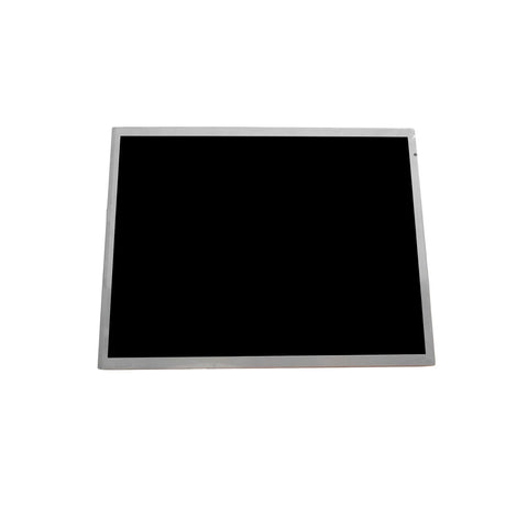 NEC NL10276BC30 - 17 - DDPARTS SOLUTION