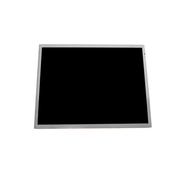 NEC NL10276BC30 - 17 - DDPARTS SOLUTION