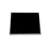 NEC NL10276BC30 - 17 - DDPARTS SOLUTION