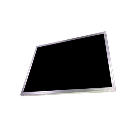 NEC NL10276BC30-18C 10.4-inch TFT LCD display, 640×480 VGA resolution, LED backlight for industrial use.