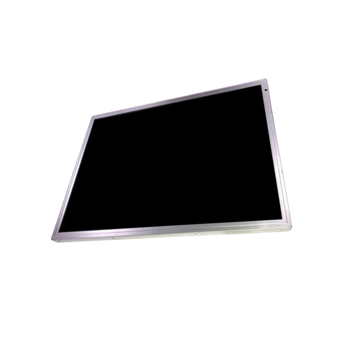 NEC NL10276BC30-18C 10.4-inch TFT LCD display, 640×480 VGA resolution, LED backlight for industrial use.