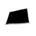 NEC NL10276BC30-18C 10.4-inch TFT LCD display, 640×480 VGA resolution, LED backlight for industrial use.