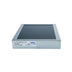 NEC NL3224AC35-10 32-inch TFT LCD display, 1920×1080 FHD resolution, LED backlight for industrial use.