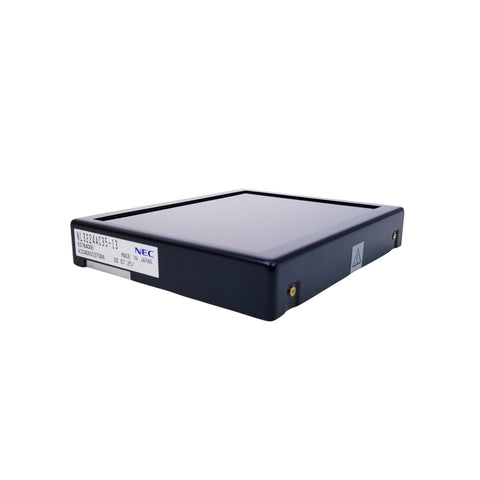 NEC NL3224AC35 - 13 - DDPARTS SOLUTION