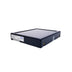 NEC NL3224AC35 - 13 - DDPARTS SOLUTION