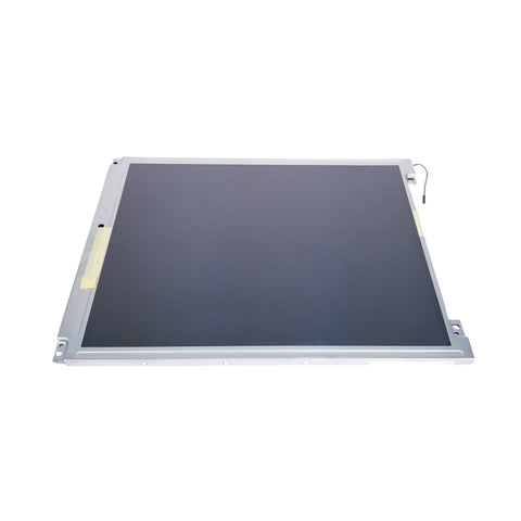 NEC NL6448AC33-13 64-inch TFT LCD display, 1920×1080 FHD resolution, LED backlight for industrial use.&nbsp;