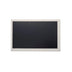 NEC NL6448AC33-15 6.5-inch TFT LCD display, 640×480 VGA resolution, LED backlight for industrial use.