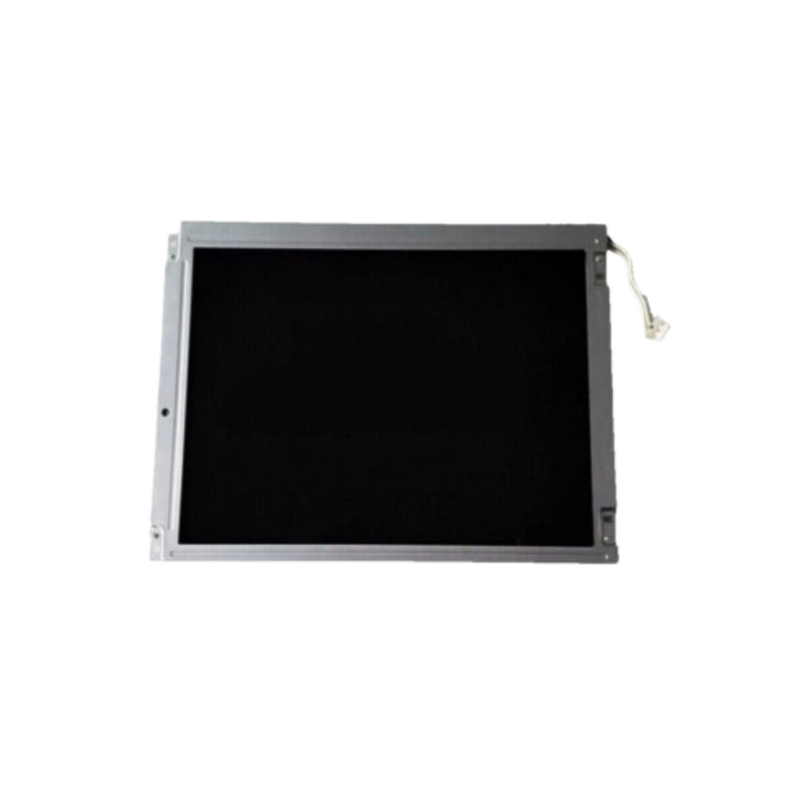 NEC NL6448AC33 - 27 - DDPARTS SOLUTION