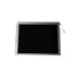 NEC NL6448AC33 - 27 - DDPARTS SOLUTION