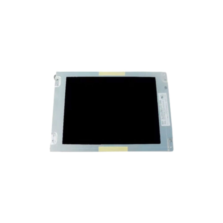NEC NL6448BC20-08E 6.5-inch TFT LCD display, 640×480 VGA resolution, CCFL backlight for industrial use.