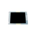 NEC NL6448BC20-08E 6.5-inch TFT LCD display, 640×480 VGA resolution, CCFL backlight for industrial use.