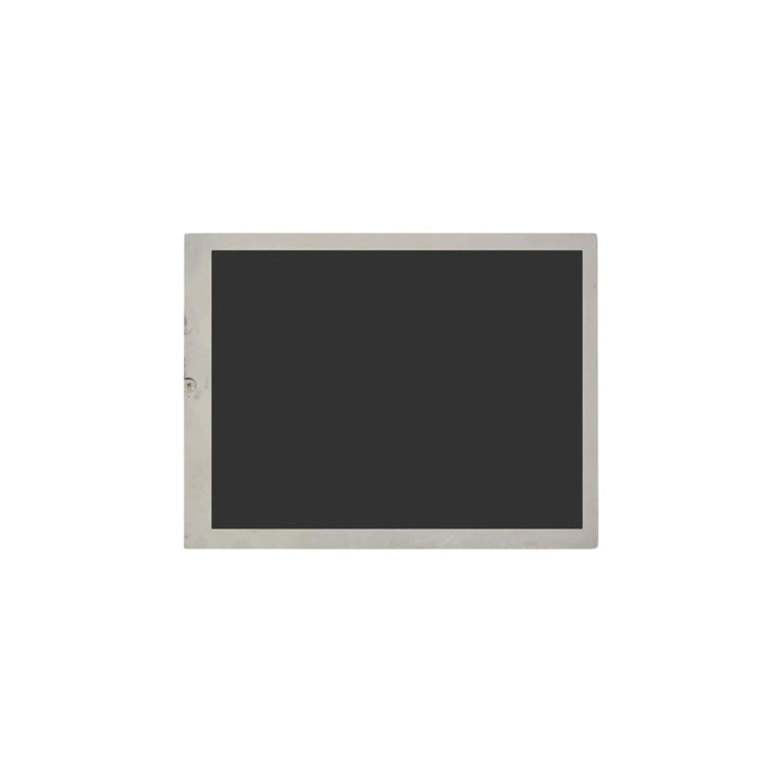 NEC NL6448BC20-20 6.5-inch TFT LCD display, 640×480 VGA resolution, LED backlight for industrial systems.