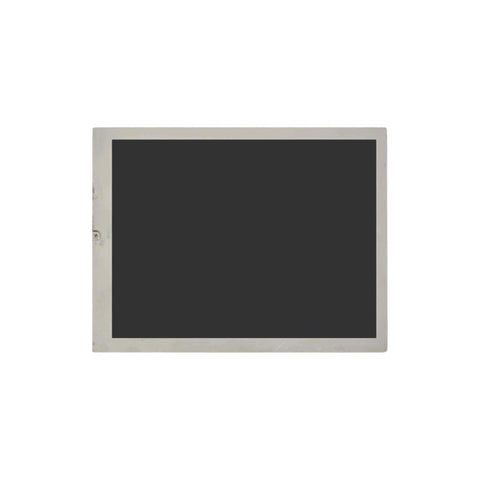 NEC NL6448BC20 - 30 - DDPARTS SOLUTION
