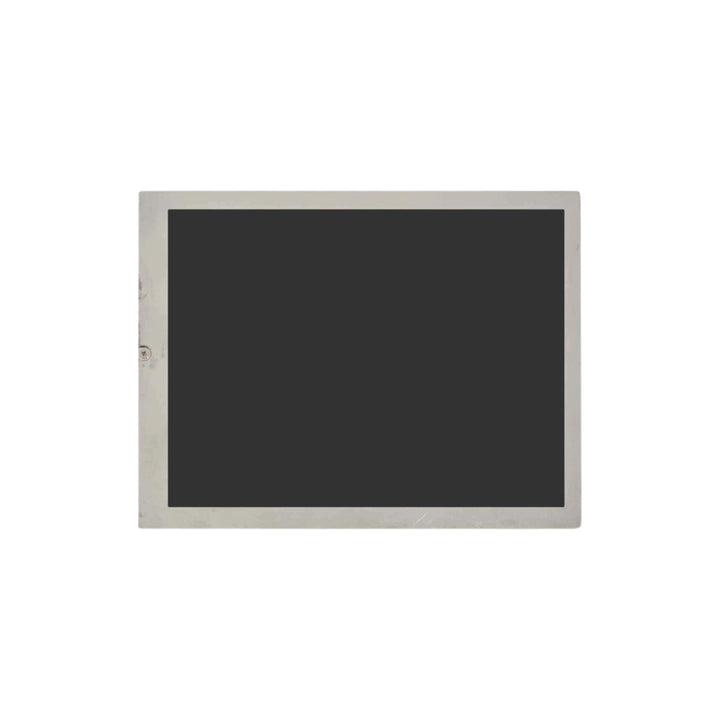 NEC NL6448BC20 - 30 - DDPARTS SOLUTION