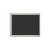 NEC NL6448BC20 - 30 - DDPARTS SOLUTION