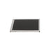 NEC NL6448BC20-30D 6.5-inch TFT LCD display with LED backlight, VGA resolution, for industrial systems.