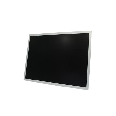 NEC NL6448BC20 - 35D - DDPARTS SOLUTION