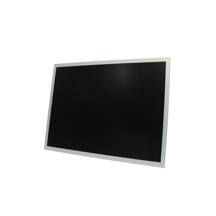 NEC NL6448BC20 - 35D - DDPARTS SOLUTION