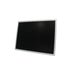 NEC NL6448BC20 - 35D - DDPARTS SOLUTION