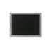 NEC NL6448BC26-01 6.5-inch TFT LCD display with LED backlight, VGA resolution, for industrial applications.