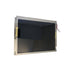 NEC NL6448BC33-31 64-inch TFT LCD display, 1920×1080 FHD resolution, LED backlight for industrial use.