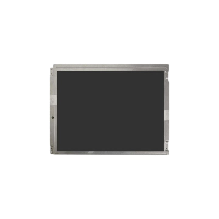 NEC NL6448BC33-59 6.5-inch TFT LCD display, 640×480 VGA resolution, LED backlight for industrial use.