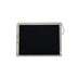 NEC NL6448BC33-63D 10.4-inch TFT LCD with CCFL backlight and VGA resolution for industrial applications.