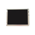 NEC NL6448BC33-64D 10.4-inch TFT LCD with LED backlight and VGA resolution for industrial use.