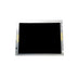 NEC NL6448BC33-70C 6.5-inch TFT LCD display, 640×480 VGA resolution, LED backlight for industrial use.