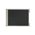 NEC NL6448BC33-71C 6.5-inch TFT LCD display, 640×480 VGA resolution, LED backlight for industrial use.