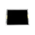 NEC NL6448BC33-71F 6.5-inch TFT LCD display, 640×480 VGA resolution, LED backlight for industrial use.