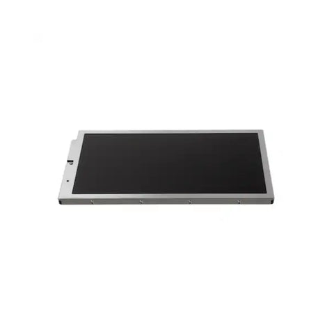 NEC NL8048BC24-09D 8.4-inch TFT LCD display, 800×600 resolution, LED backlight for industrial HMI use.