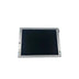 NEC NL8060BC21-02 12.1-inch TFT LCD display with LED backlight, SVGA resolution, for industrial applications.