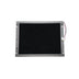 NEC NL8060BC21-03 12.1-inch TFT LCD with LED backlight and SVGA resolution for industrial applications.