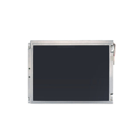NEC NL8060BC26-17 10.4-inch TFT LCD display, 800×600 resolution, CCFL backlight for industrial systems.