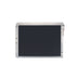 NEC NL8060BC26-17 10.4-inch TFT LCD display, 800×600 resolution, CCFL backlight for industrial systems.