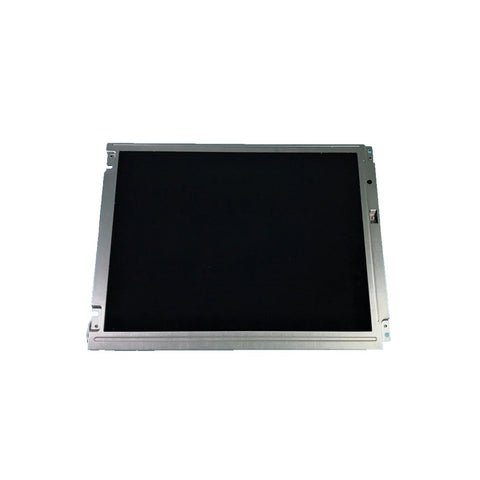 NEC NL8060BC26-27 10.4-inch TFT LCD display, 800×600 resolution, LED backlight for industrial use.