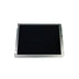 NEC NL8060BC26-27 10.4-inch TFT LCD display, 800×600 resolution, LED backlight for industrial use.
