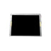NEC NL8060BC31-17 12.1-inch TFT LCD display, 800×600 resolution, LED backlight for industrial systems.