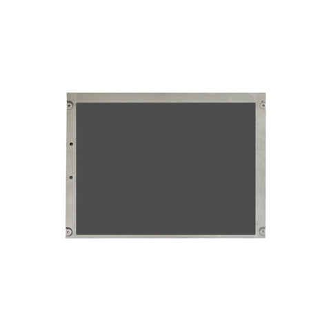 NEC NL8060BC31-27 12.1-inch TFT LCD display, 800×600 resolution, LED backlight for industrial systems.