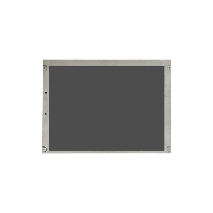 NEC NL8060BC31-27 12.1-inch TFT LCD display, 800×600 resolution, LED backlight for industrial systems.