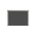 NEC NL8060BC31-27 12.1-inch TFT LCD display, 800×600 resolution, LED backlight for industrial systems.