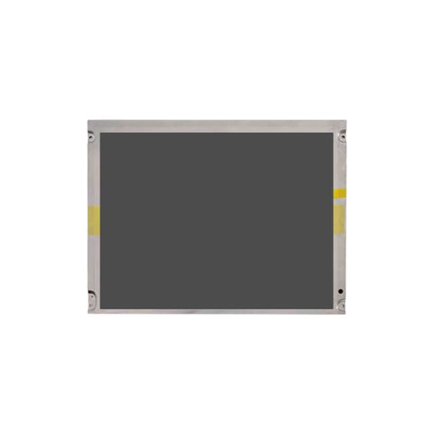 NEC NL8060BC31-41D 12.1-inch TFT LCD display, 800×600 resolution, LED backlight for industrial use.